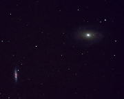 M81-M82